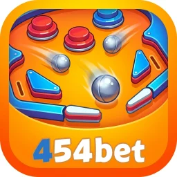 454bet